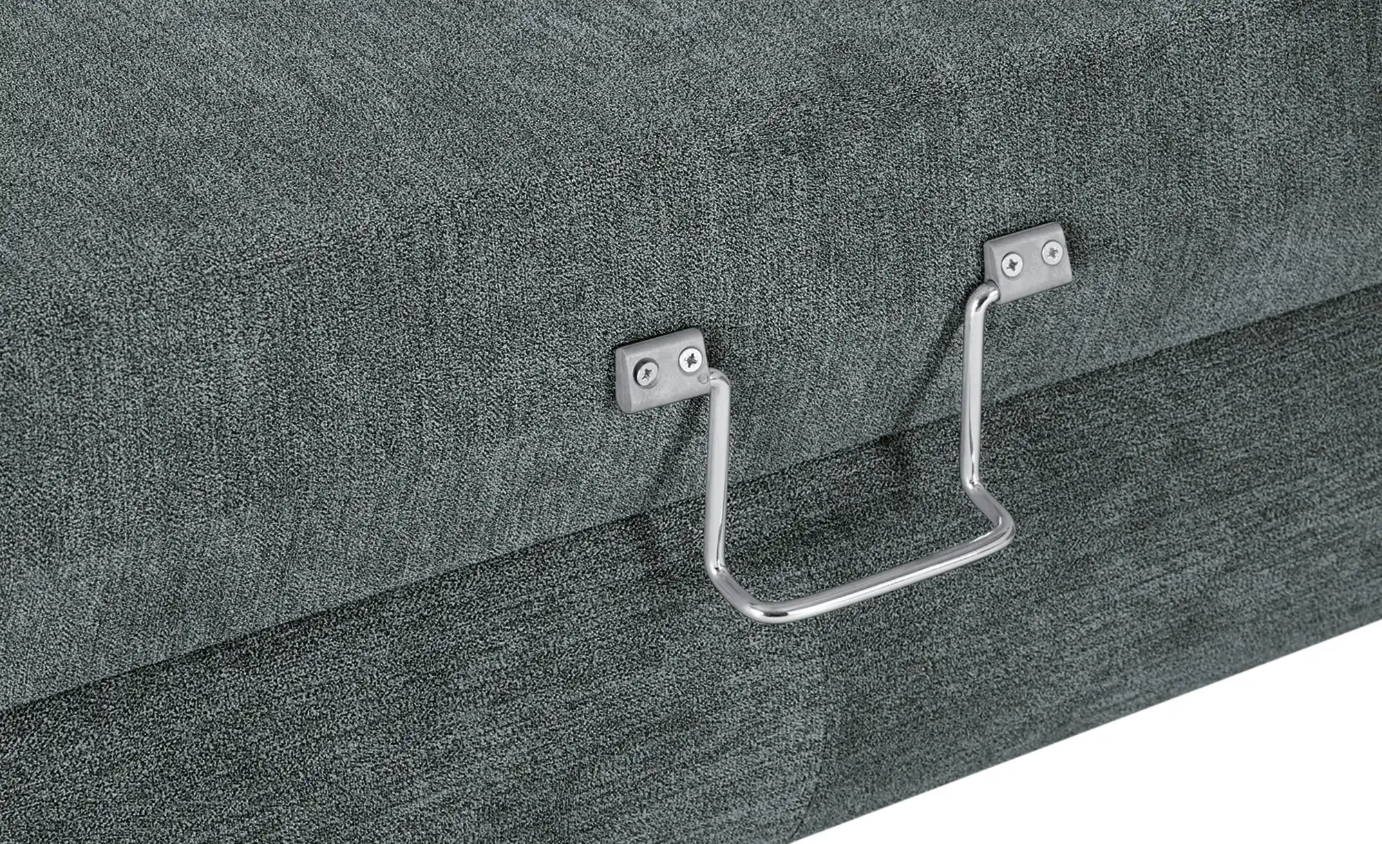 Kollektion Kraft Ecksofa