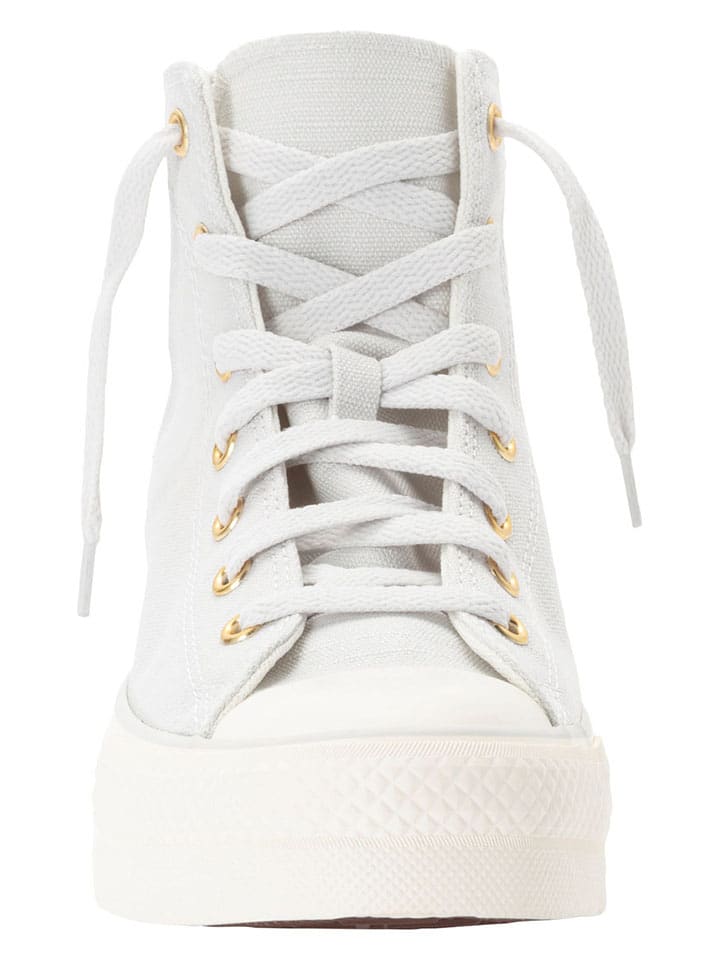 Converse Sneakers 