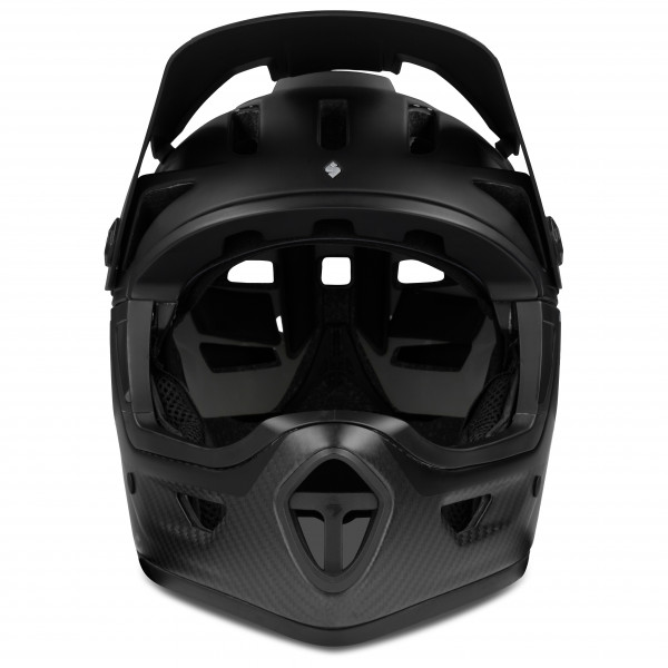 Sweet Protection - Arbitrator Mips Helmet - Radhelm