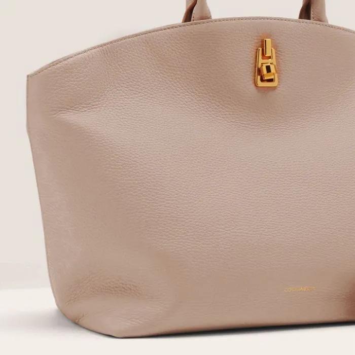 Coccinelle Magie Soft Medium