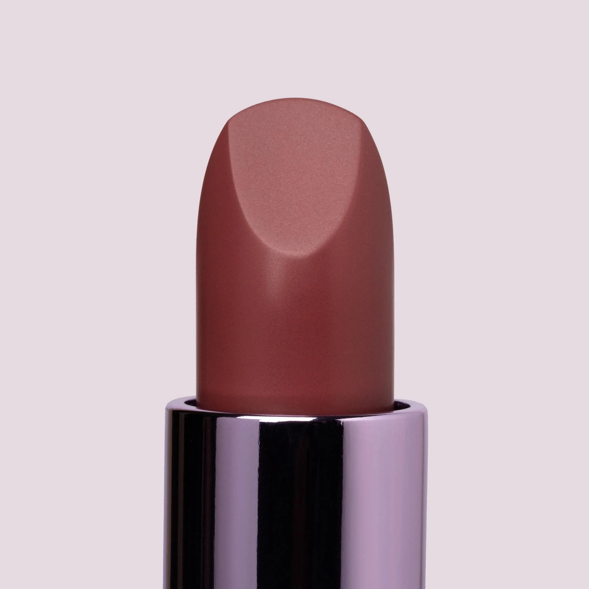 Lips Dessert À Lèvres – Lippenstift