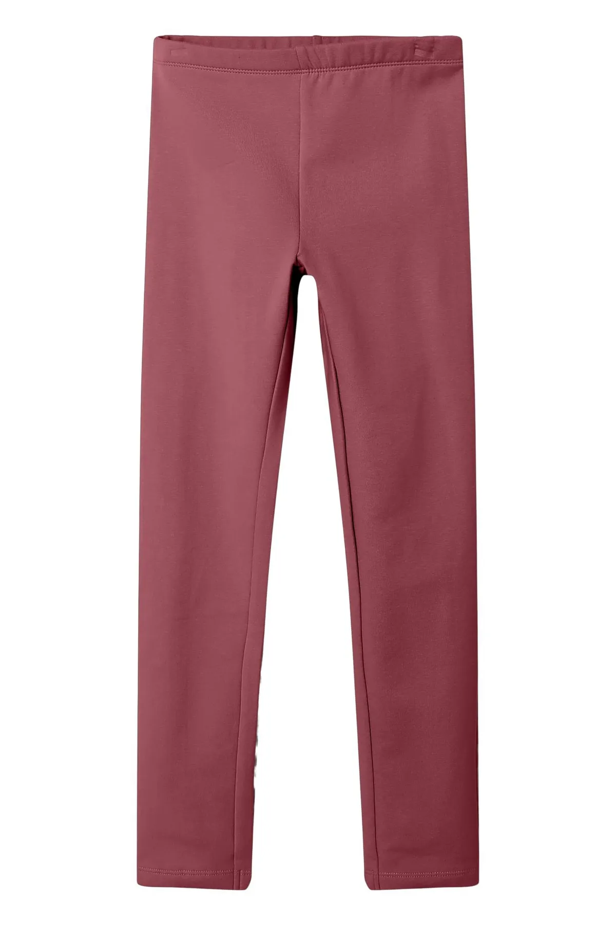 name ıt  Damen/Mädchen Mauvewood 104