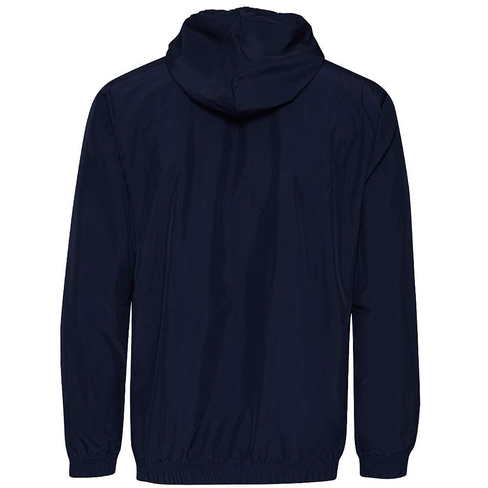 adidas Essentials Brandlove Herren Windbreaker HE1884