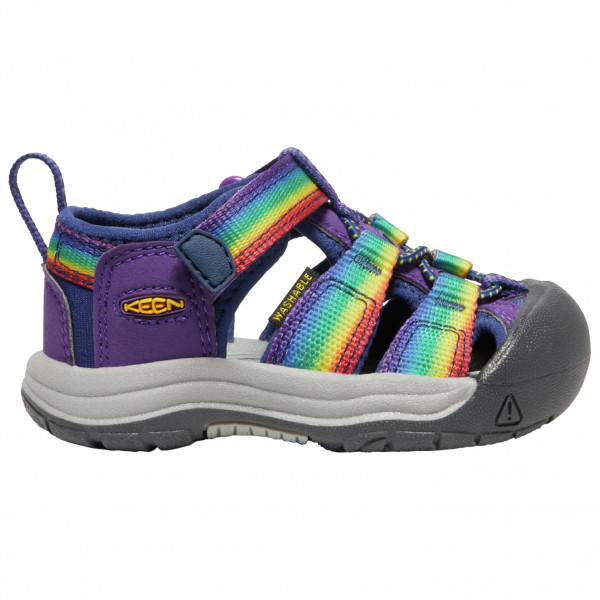 Keen - Toddler's Newport H2 - Sandalen