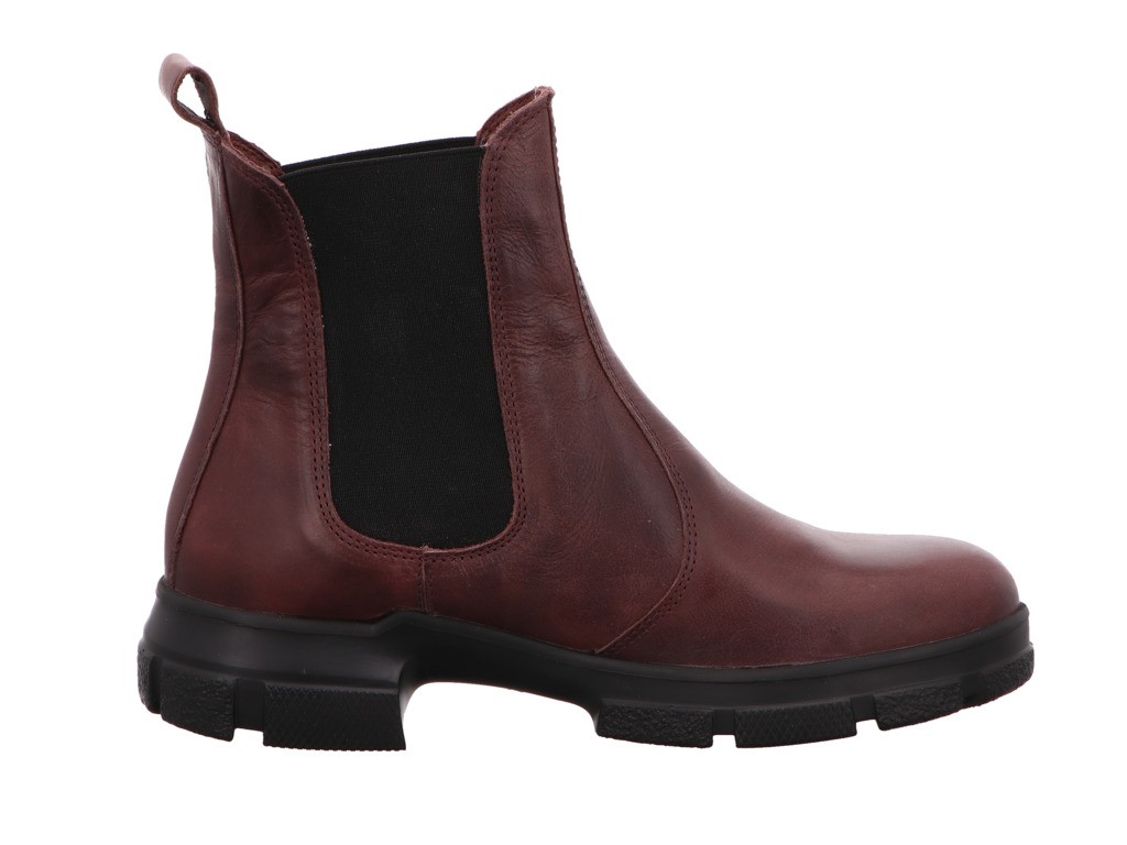 THINK Chelsea Boot rot