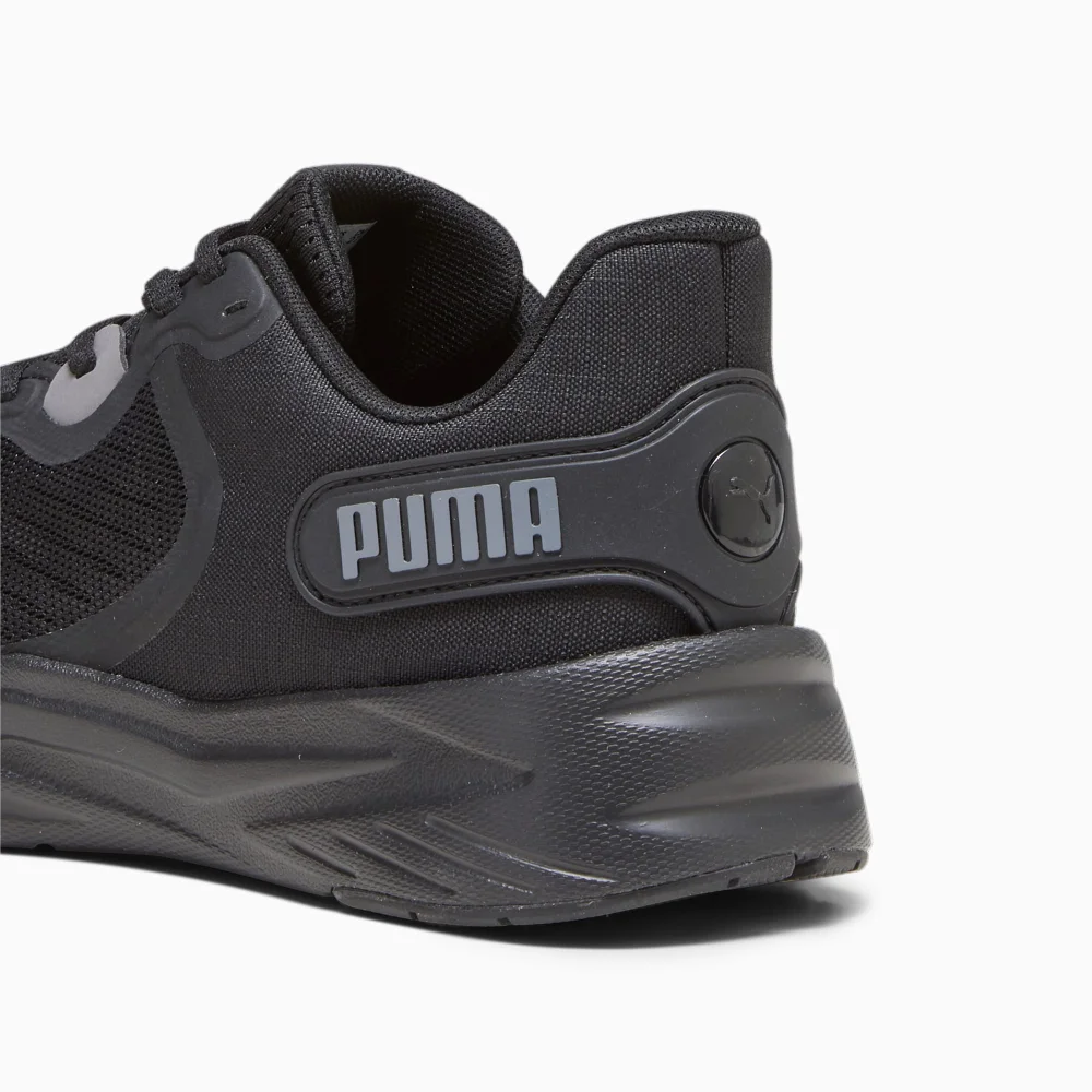 PUMA Disperse XT 3 378813_01 / schwarz