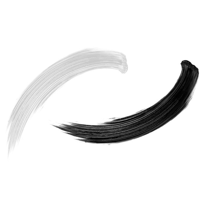 Double Extension Mascara