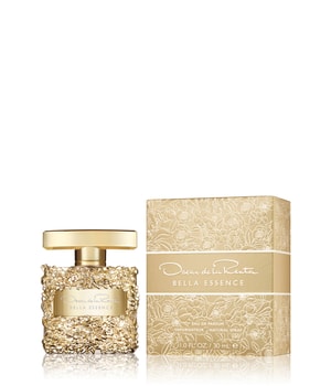 Oscar de la Renta Bella Essence Eau de Parfum 30 ml