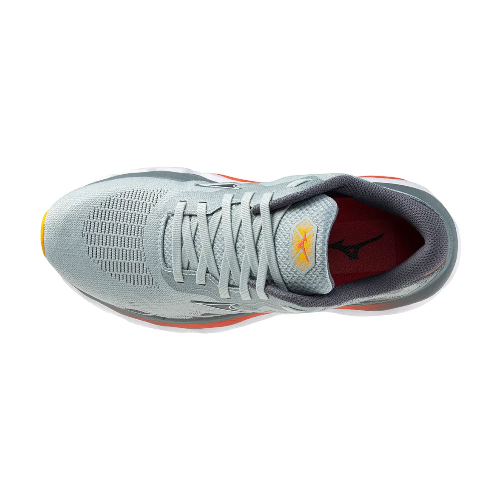 Mizuno WAVE HORIZON 7 J1GD2426-21 / grau