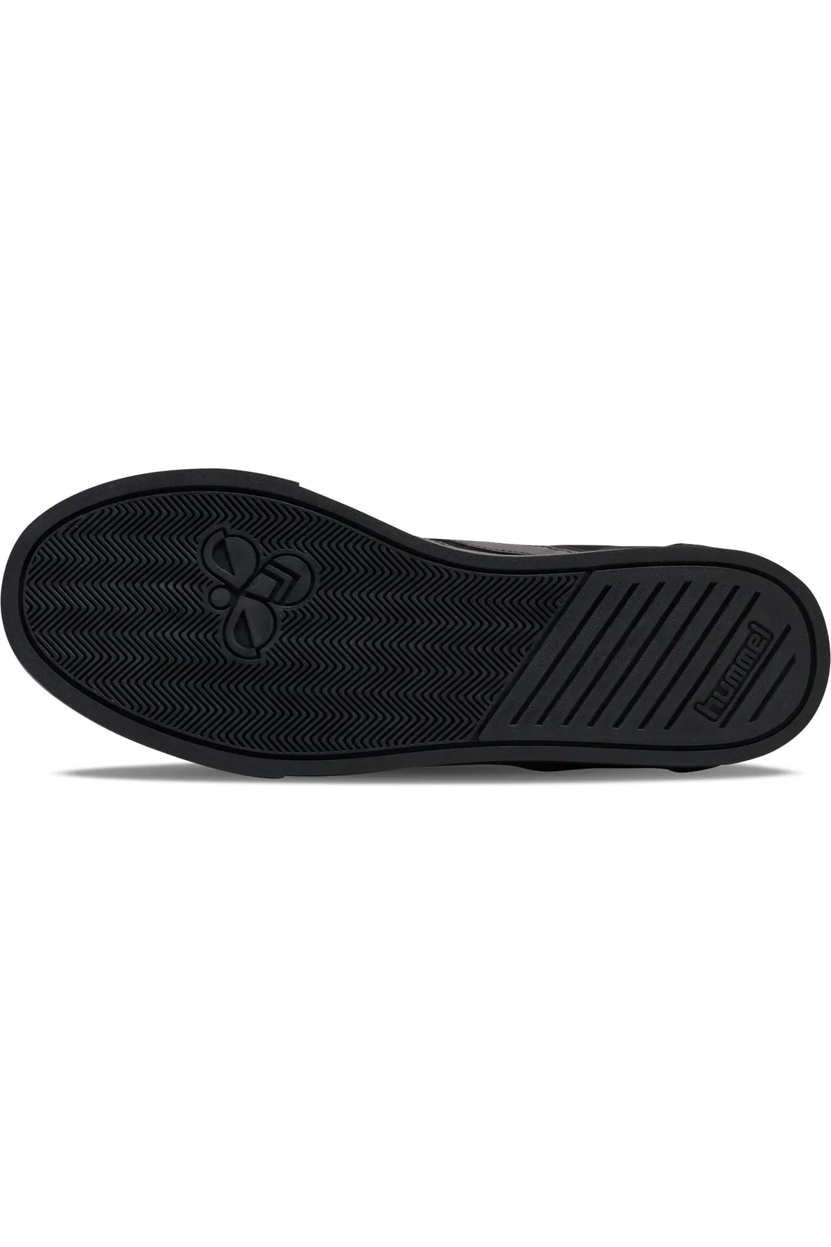 hummel  SLIMMER STADIL TONAL LOW