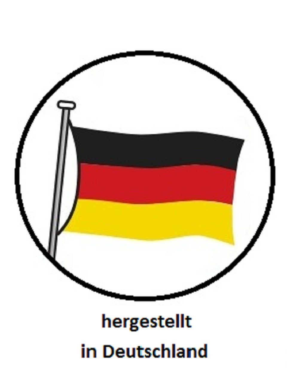rs-products Staubsaugerbeutel, passend für AEG VX 4 -Baureihe: VX4-1-WR-A, VX4-1-PM-P, 5 St., wählen Sie zwischen 5 Stk., 10 Stk., 20 Stk., 30 Stk., 50 Stk. und 100 Stk. - ab 9,90 € - kostenloser Versand!