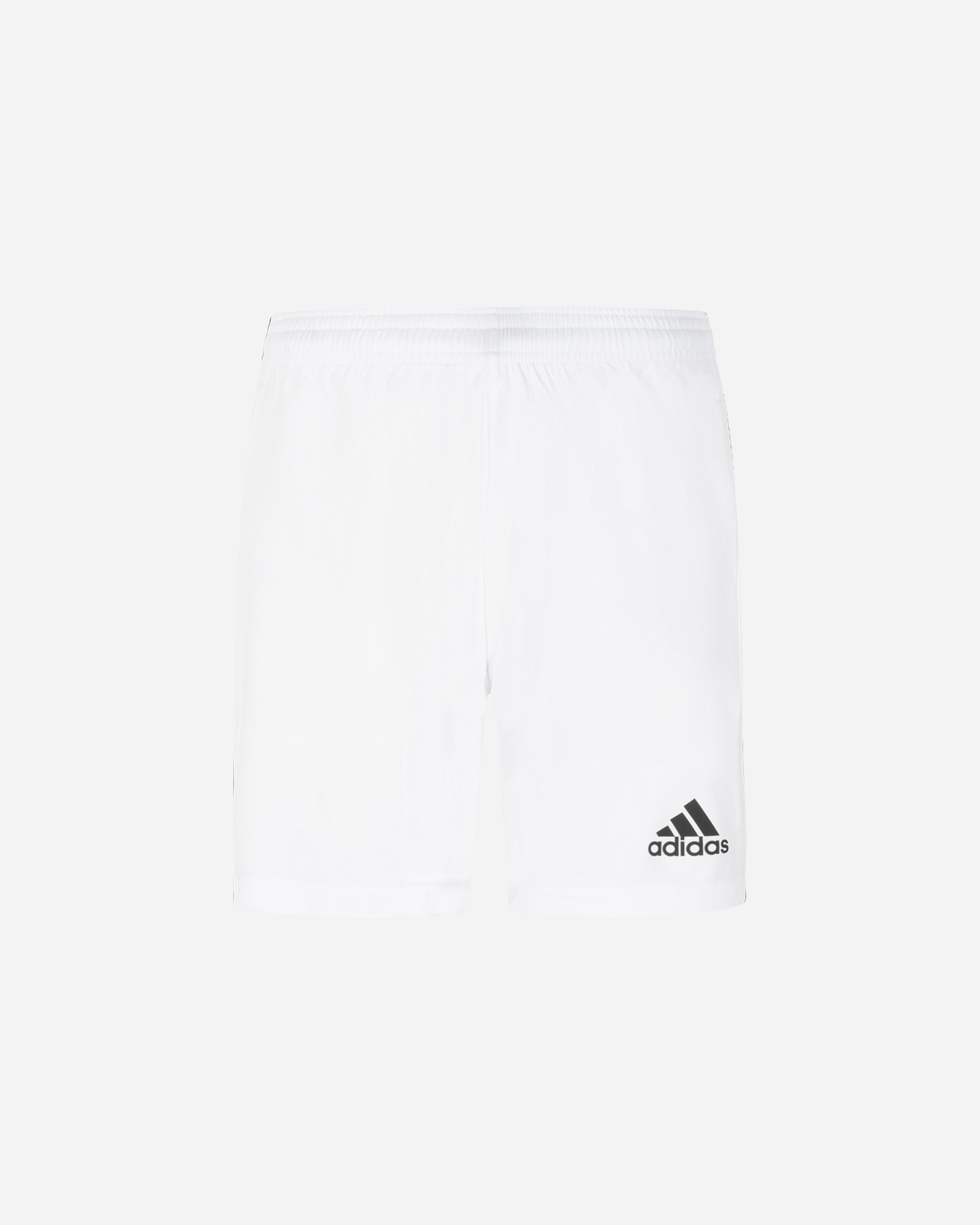Spodenki piłkarskie Adidas Team 21 M GN5773