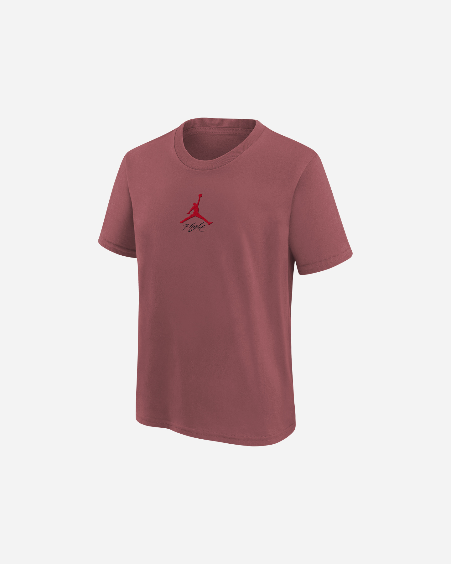 Abbigliamento Basket Nike Jordan Statement Chicago Bulls Jr EY2B7NBC8-BUL
