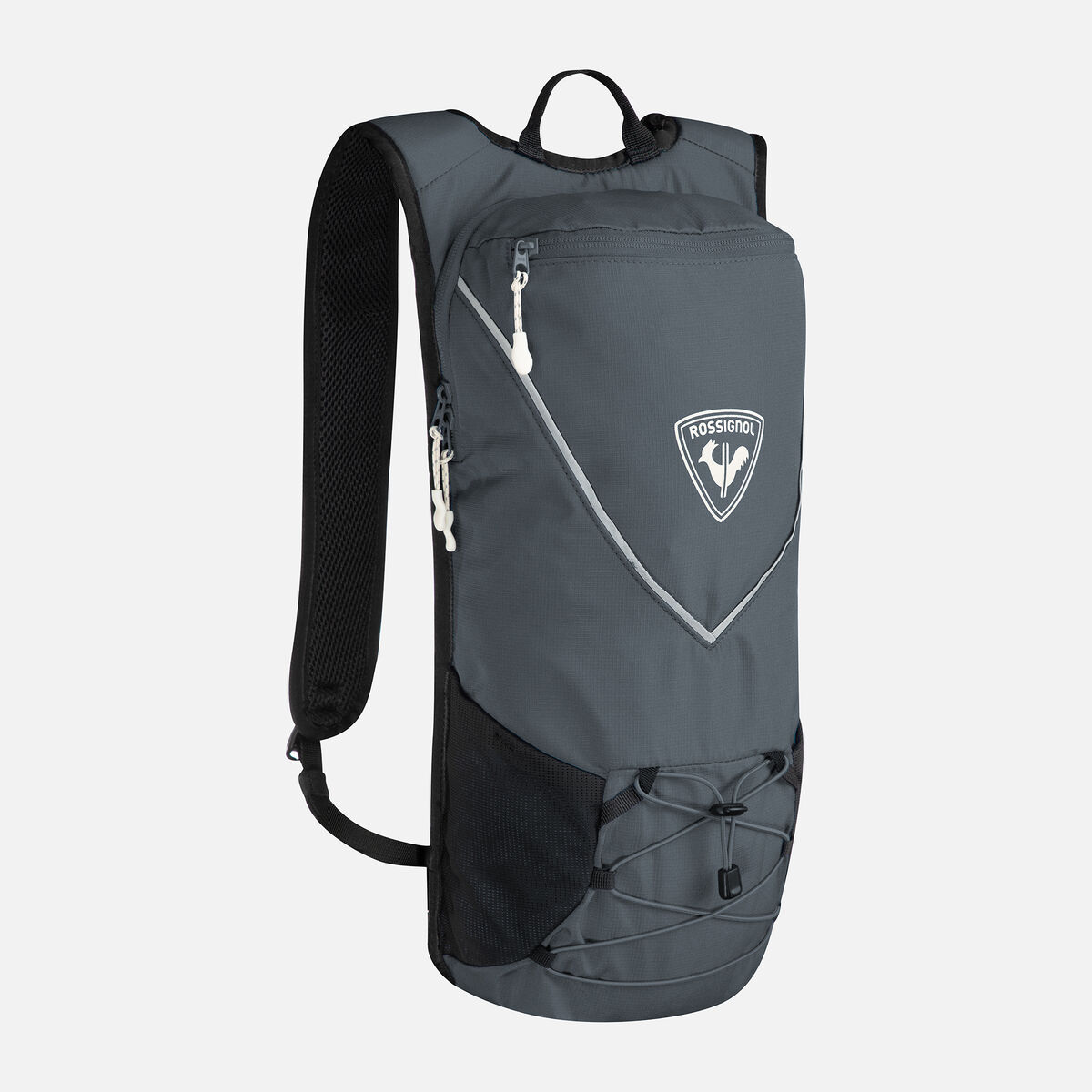 Unisex Tasche Escaper Active 8L