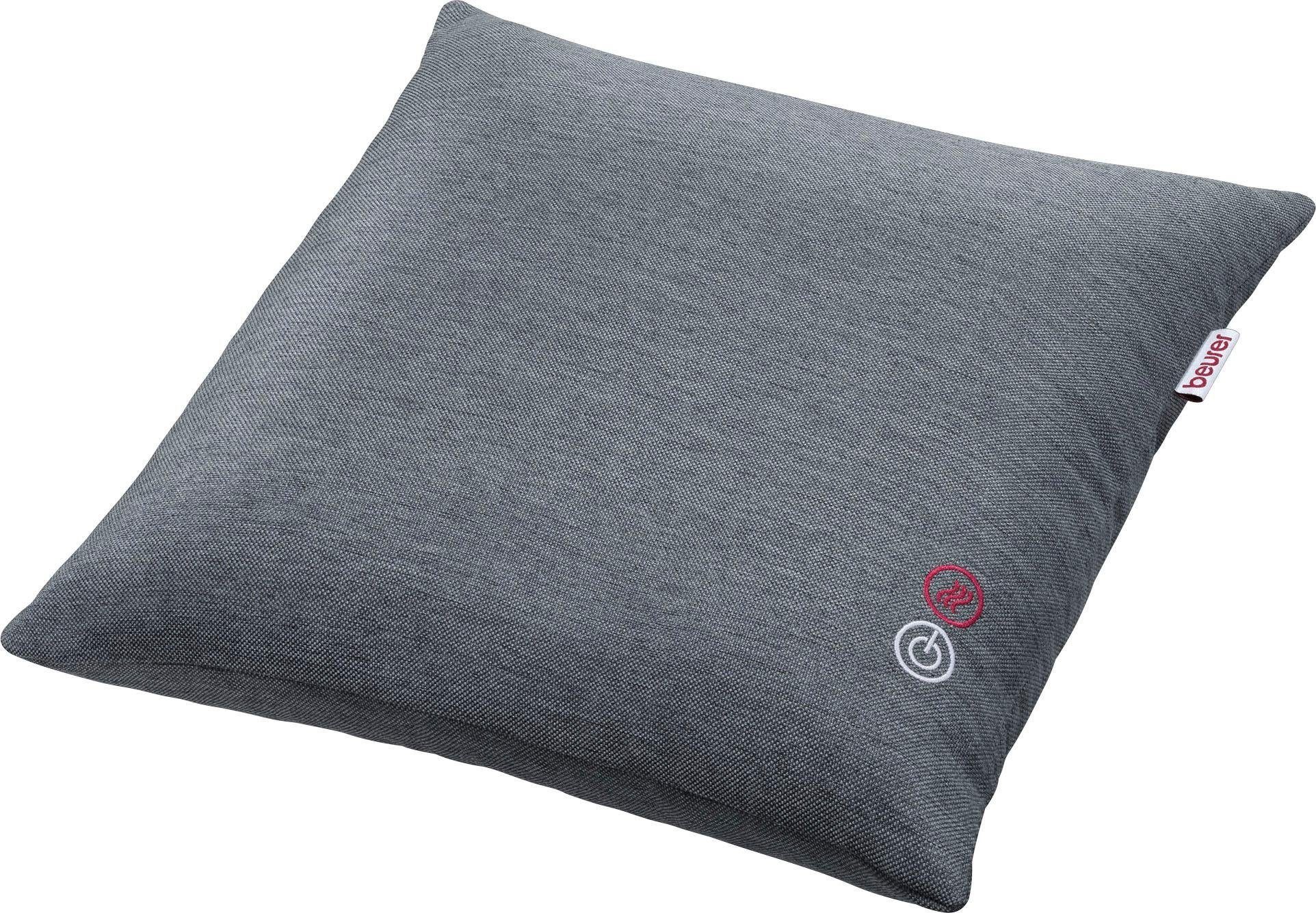 BEURER Massagekissen MG 135, Shiatsu-Massage
