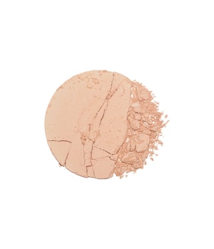 T.LeClerc Dermophile Pressed Powder Puder-10 g