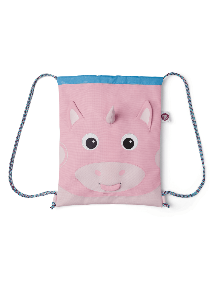 Affenzahn Affenzahn Sportbeutel einhorn günstig kaufen onesize