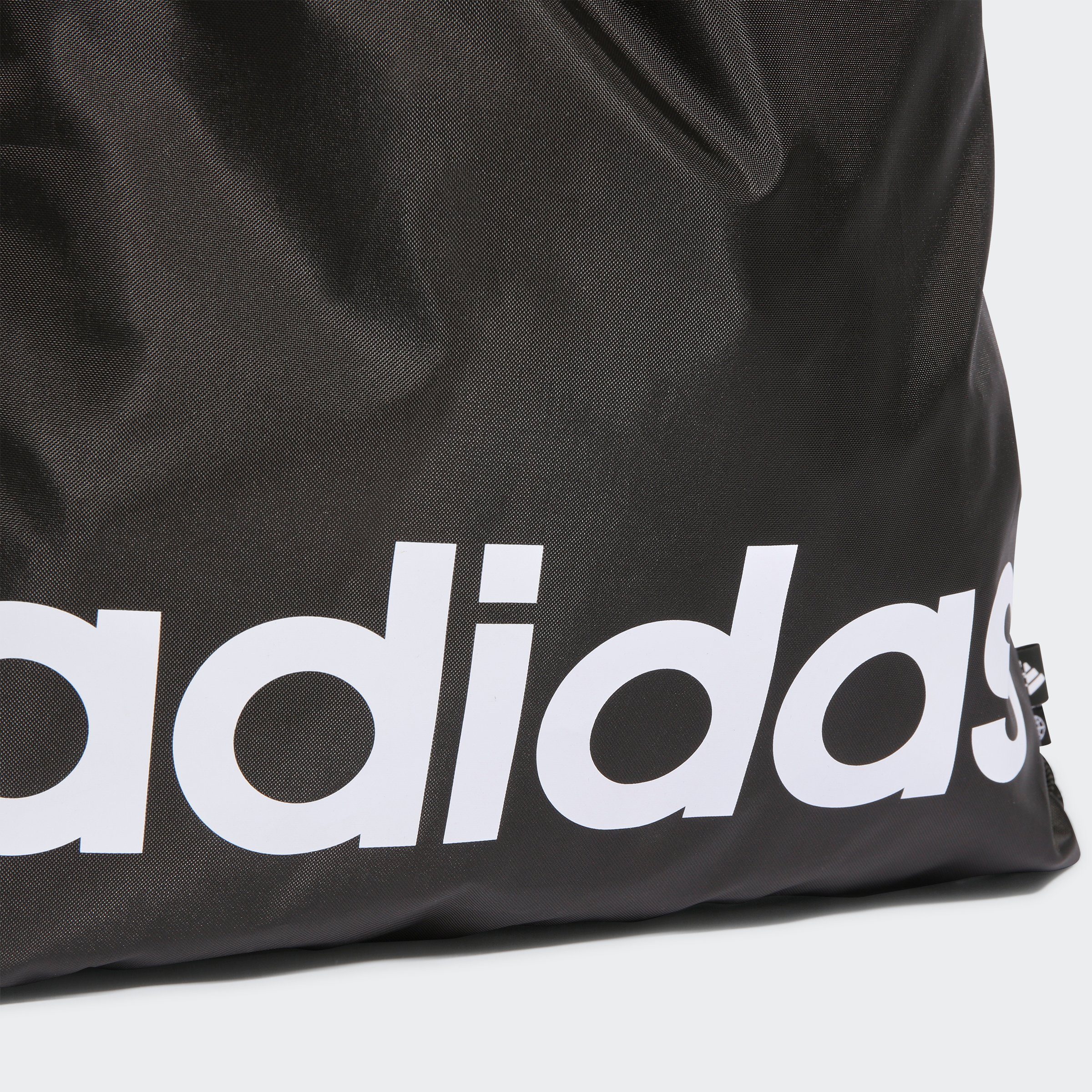 adidas Performance Sporttasche ESSENTIALS SPORTBEUTEL