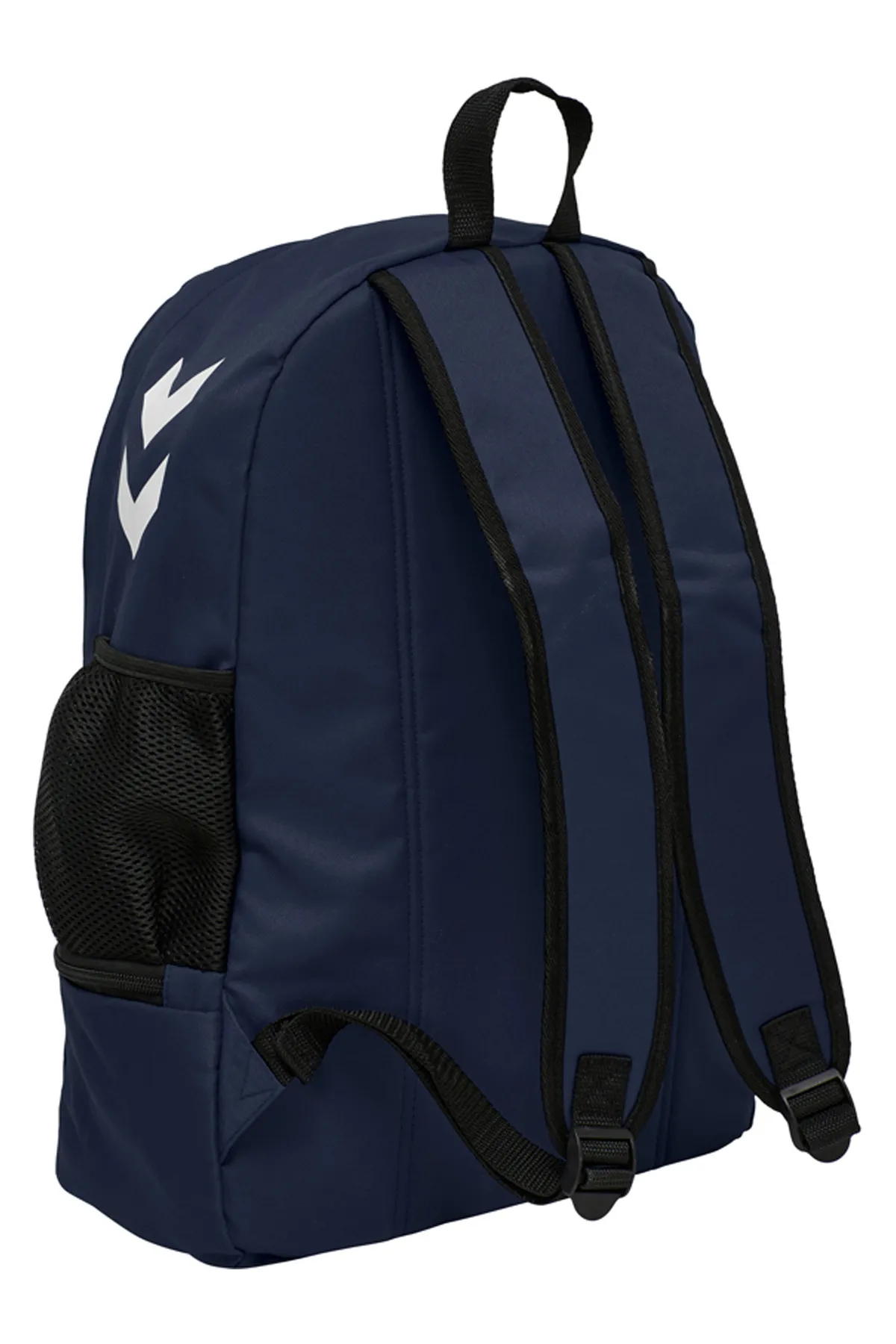 hummel  Rucksack - Dunkelblau - Lizenzartikel