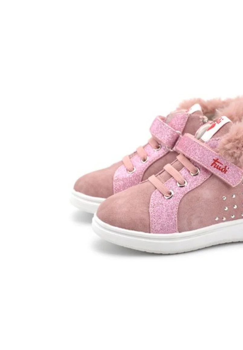 Zapatos Trudi First Steps