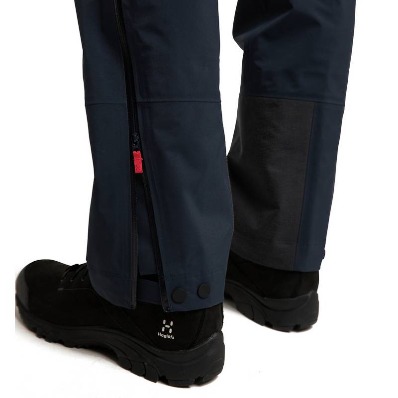 Haglfs Roc GTX Pant Funktionshose Herren