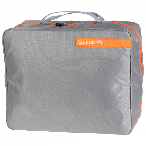 Ortlieb - Packing Cube L - Packsack