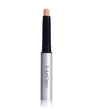 T.LeClerc Professional Concealer Concealer-2.5 g