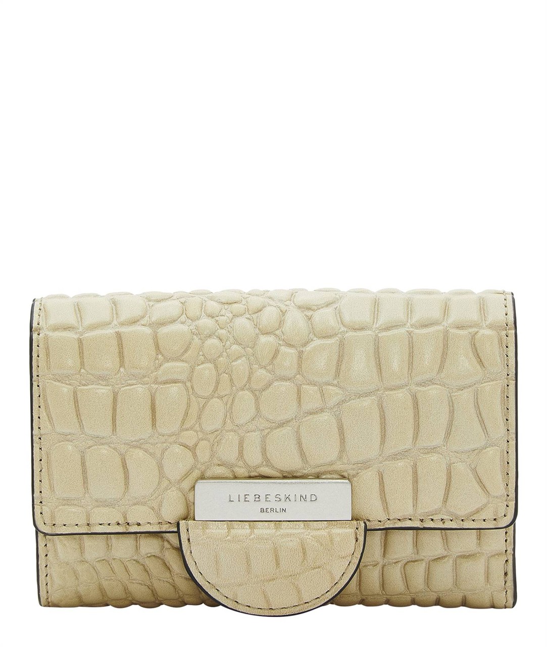LIEBESKIND BERLIN Handtaschen beige Laura