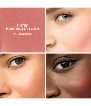 LAURA MERCIER Tinted Moisturizer Blush Cremerouge 15 ml