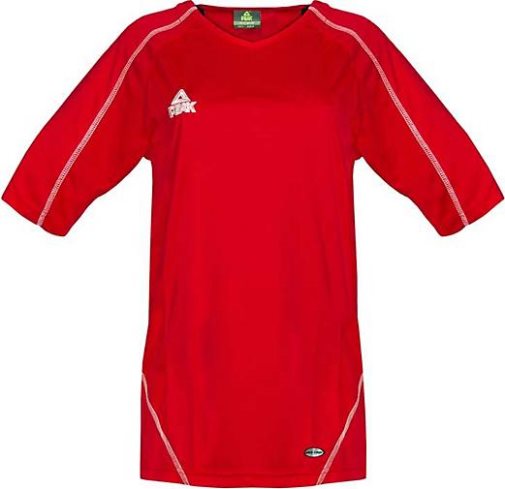 PEAK Sport Shooting Shirt Energy