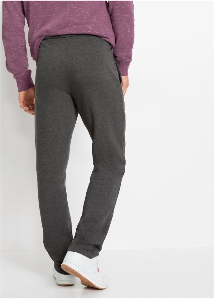 Herren Jogginghose
