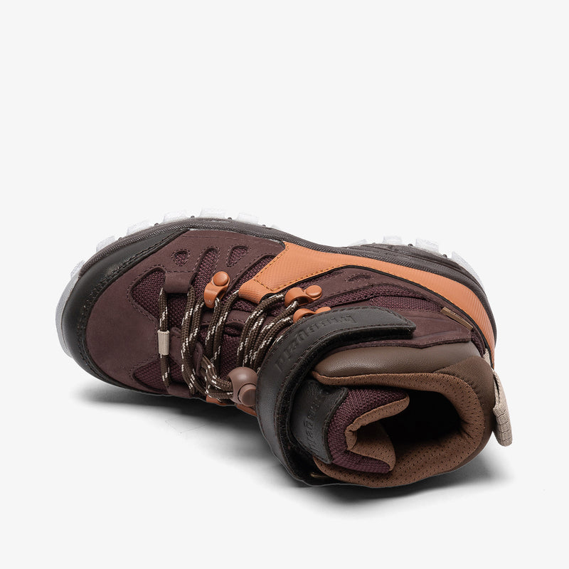 river tex plum - Violett