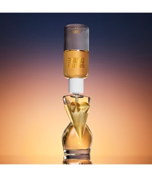 Jean Paul Gaultier Gaultier Divine Eau de Parfum-30 ml