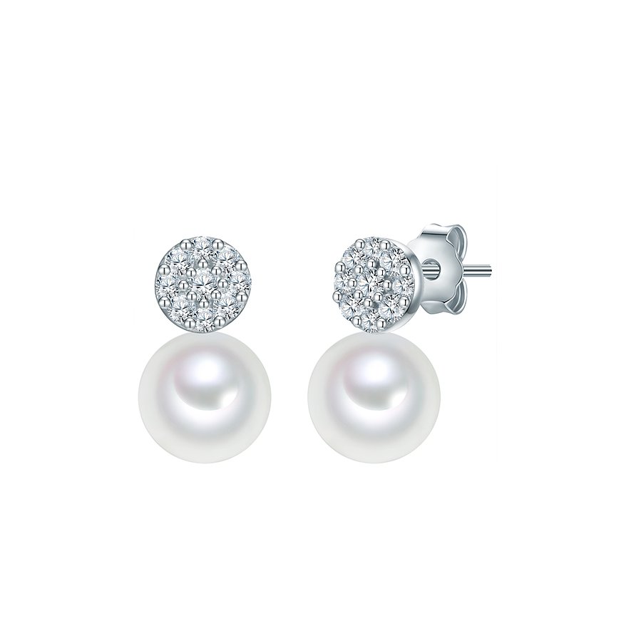 Valero Pearls Ohrstecker