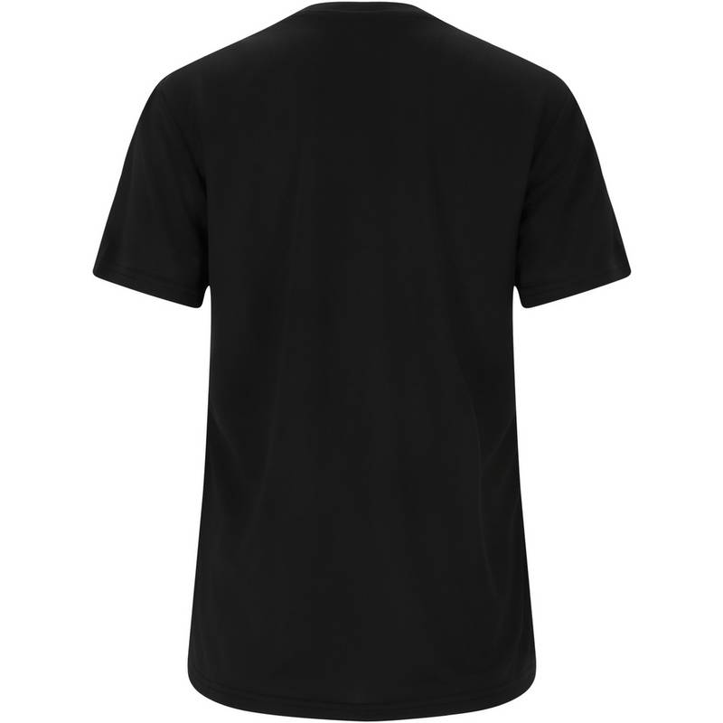 Athlecia Rosalva Funktionsshirt Damen