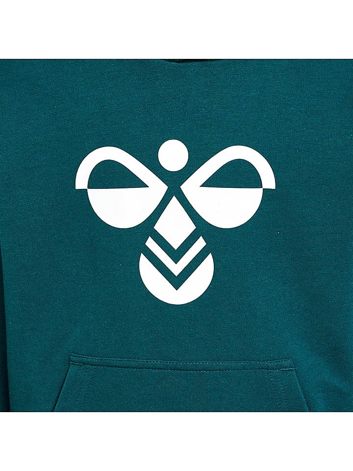 Hummel Hoodie 