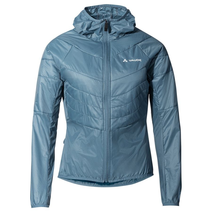 Minaki Isolationsjacke Leicht Damen