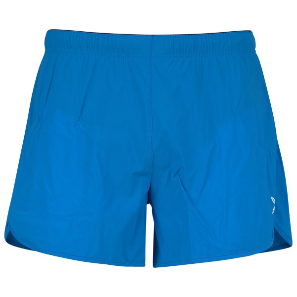 Montura - Ghost Shorts - Laufshorts