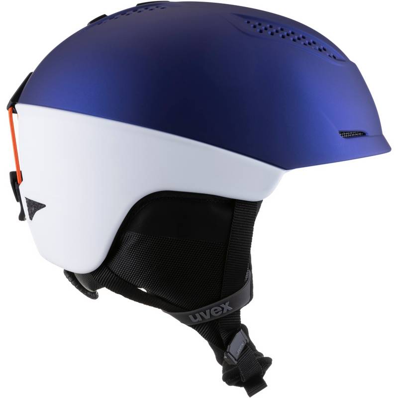 Uvex Ultra MIPS Helm