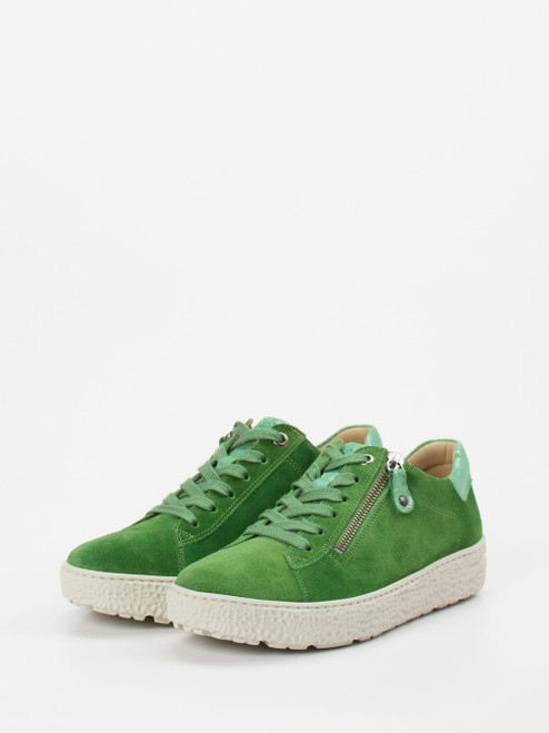 Schnürschuh-26616590016 Hartjes