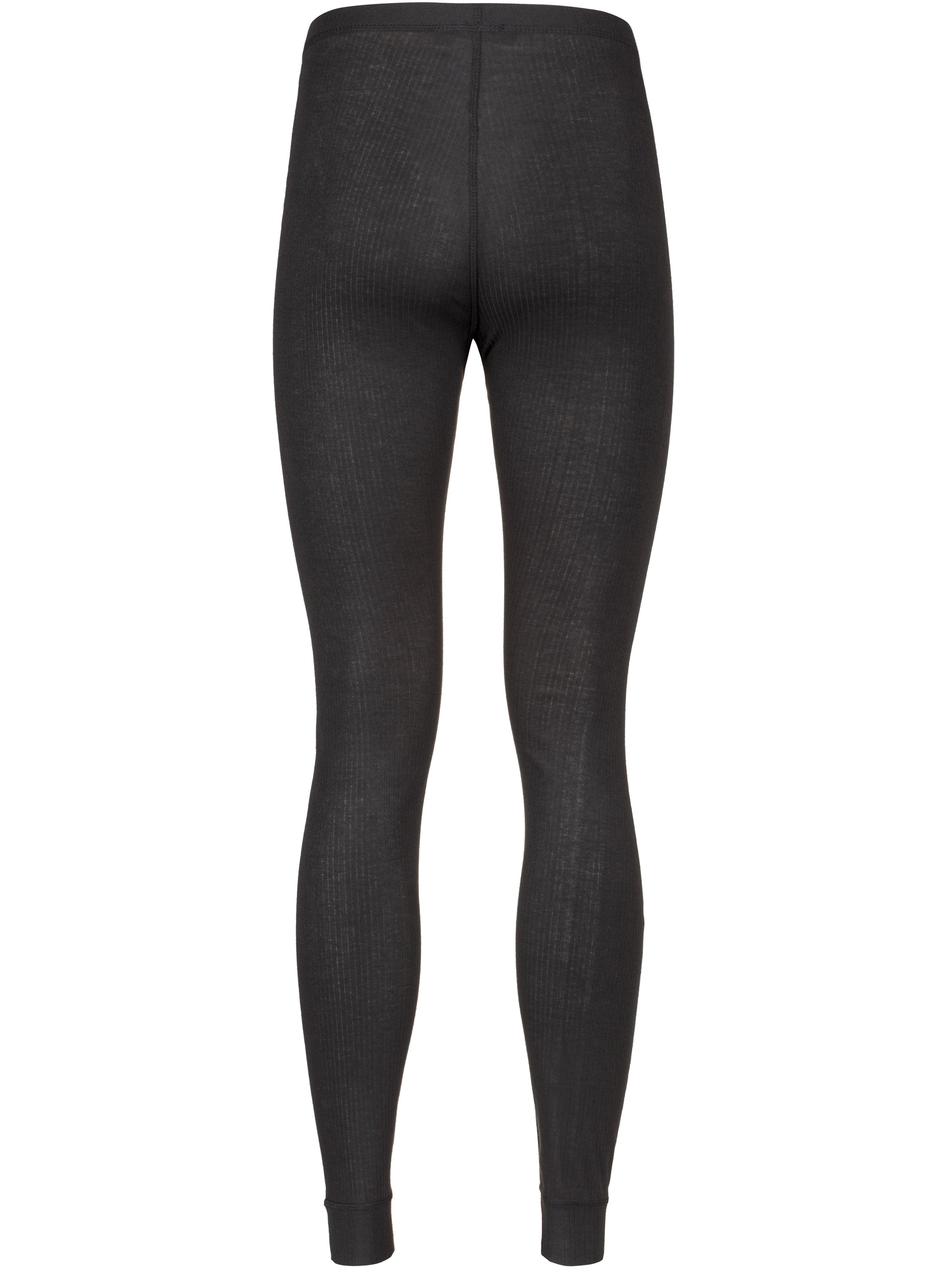 WHISTLER Funktionsshirt Oppdal mit Langarmshirt und Tight