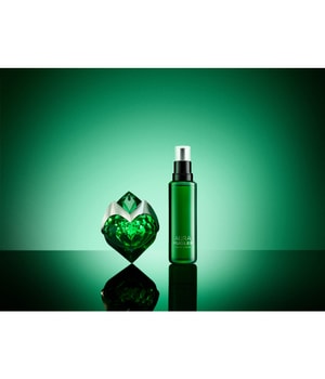 MUGLER Aura Refillable Eau de Parfum-100 ml