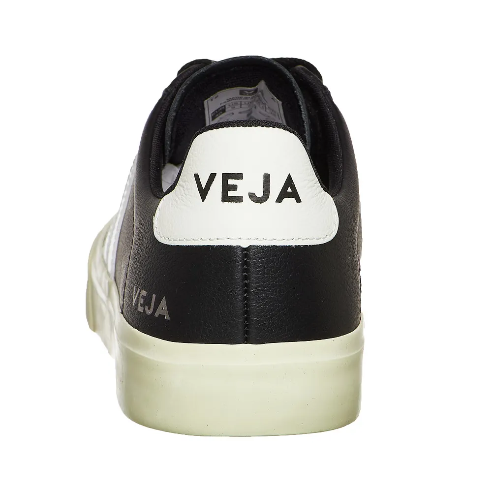 VEJA Campo WMN CP0501215A / schwarz
