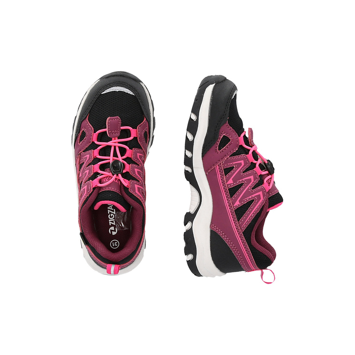 Kinder Sportschuhe