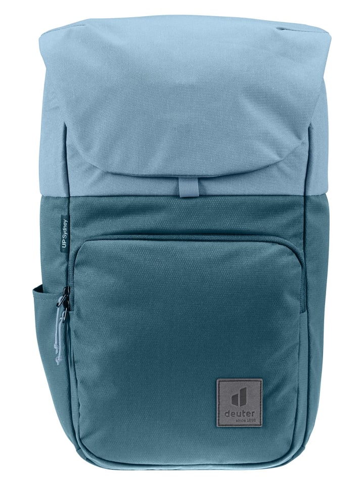Deuter Rucksack in arctic-lake günstig kaufen onesize