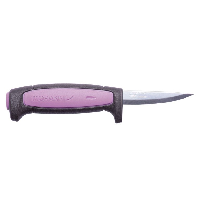Morakniv pro precision s (12247)