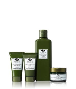 Origins Mega Mushroom Gesichtspflegeset-1 Stk