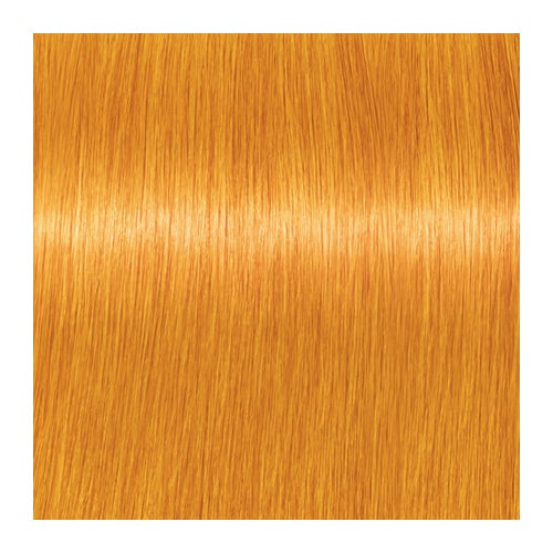 Schwarzkopf Professional Igora Vibrance féltartós hajfesték 60 ml 5-1