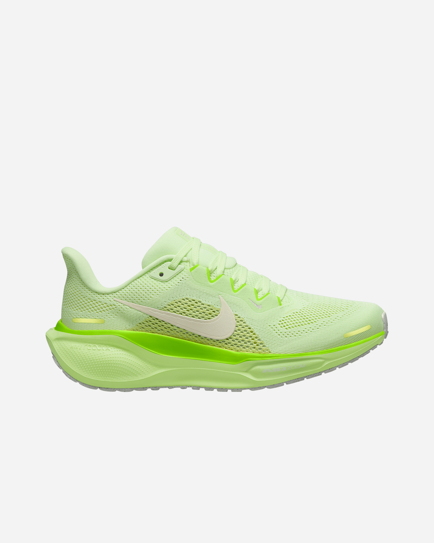 Scarpe Running Nike Pegasus 41 W FD2723-702