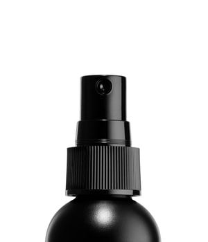 NYX Professional Makeup Dewy Finish Fixing Spray-60 ml